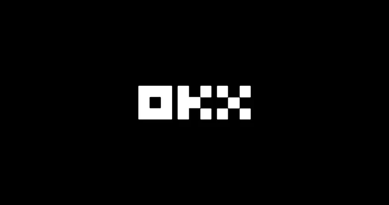 okpay官网下载页面展示