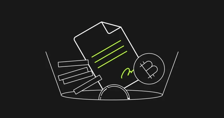 okpay官网下载页面展示