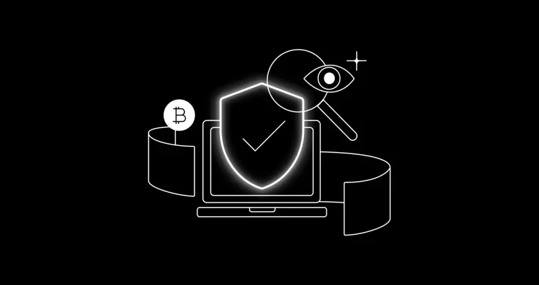 okpay官网下载页面展示